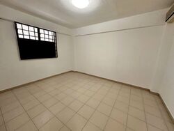 Blk 157 Lorong 1 Toa Payoh (Toa Payoh), HDB 3 Rooms #580212081